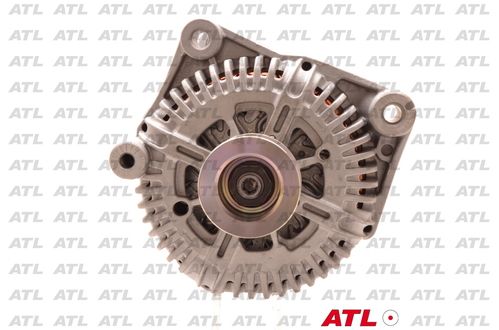 ATL Autotechnik L 84 351 Generator